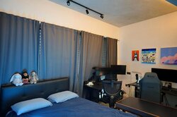 Lorong Bachok (D14), Shop House #456196021